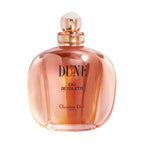 Dior Dune EDT For Women