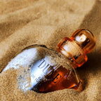 Dior Dune EDT For Women
