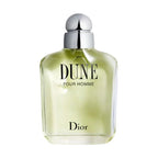Dior Dune Pour Homme EDT For Men