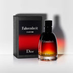 Dior Fahrenheit Parfum For Men