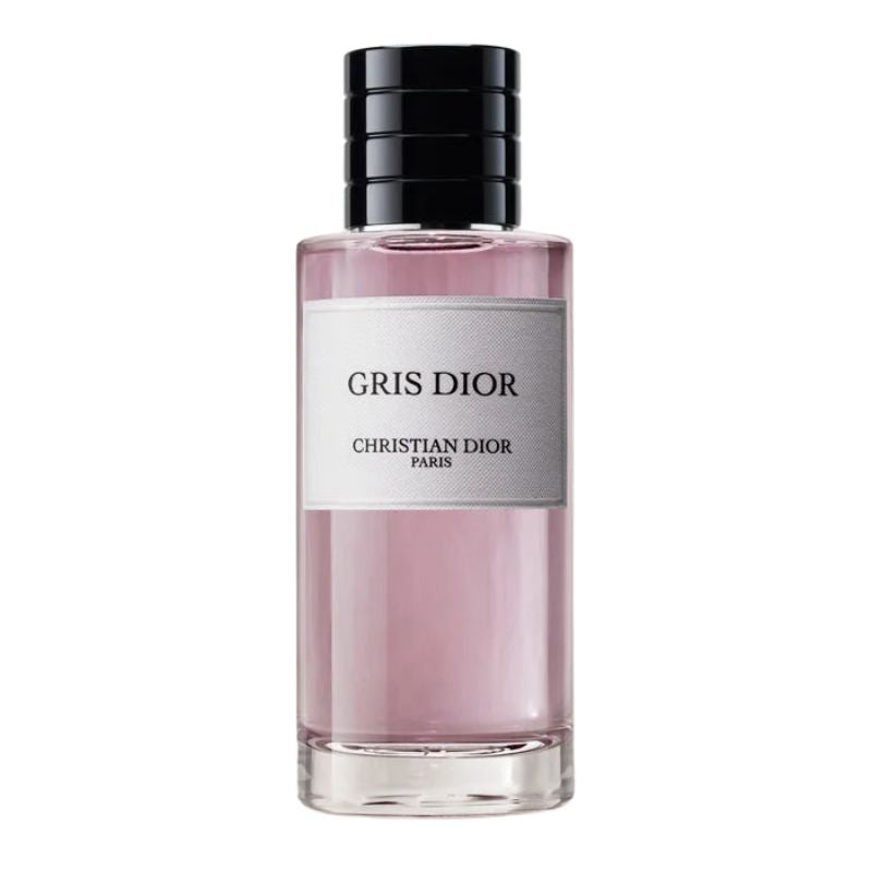 Dior Gris Dior EDP For Men and Women Main image