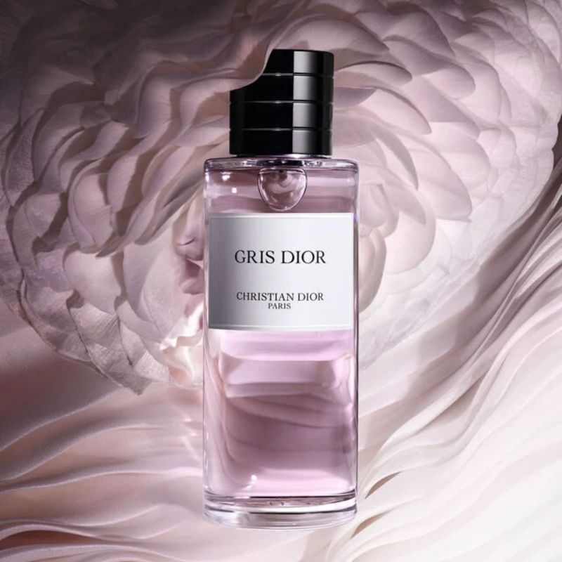 Dior Gris Dior EDP For Men and Women