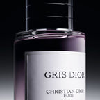 Dior Gris Dior EDP For Men and Women