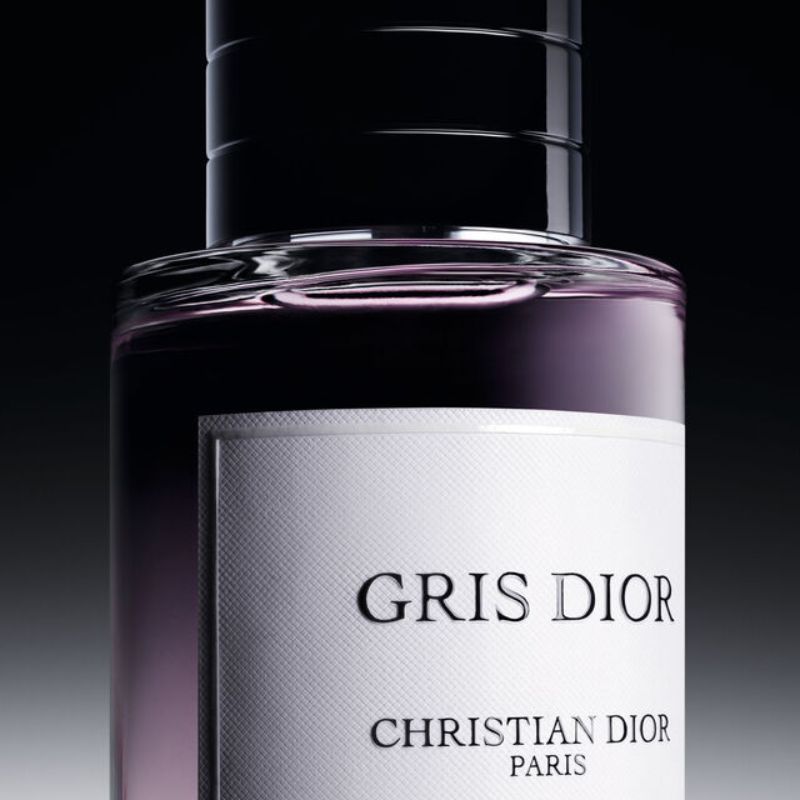 Dior Gris Dior EDP For Men and Women