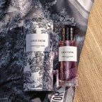 Dior Gris Dior EDP For Men and Women