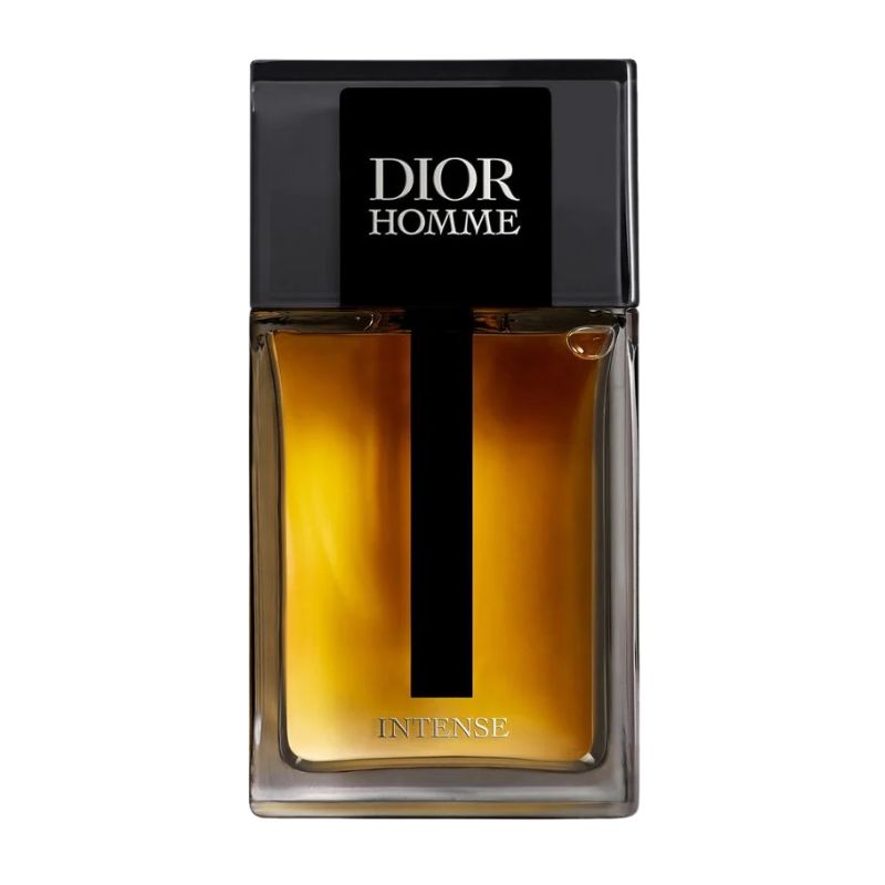 Dior Homme Intense EDP for Men Main image