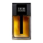 Dior Homme Intense EDP for Men