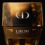 Dior Homme Intense EDP for Men