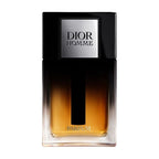 Dior Homme Parfum For Men