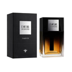 Dior Homme Parfum For Men