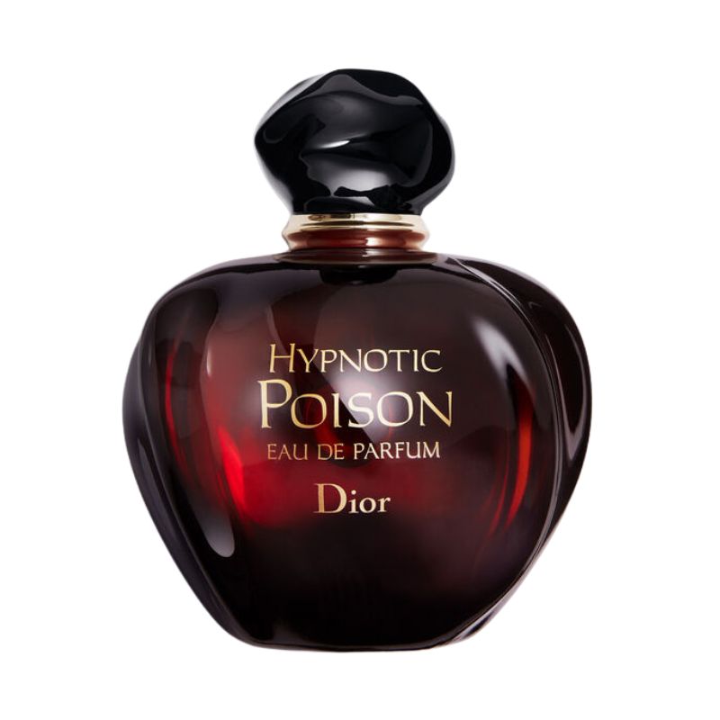 Dior Hypnotic Poison EDP For Women Main image