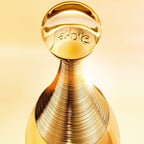 Dior J'adore EDP For Women