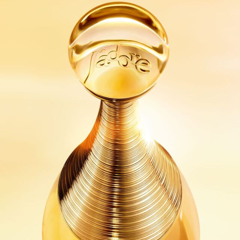 Dior J'adore EDP For Women