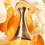 Dior J'adore EDP For Women