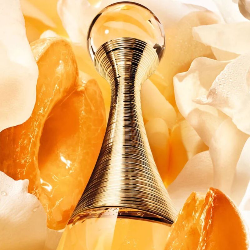 Dior J'adore EDP For Women