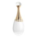 Dior J'adore Parfum D'Eau EDP For Women