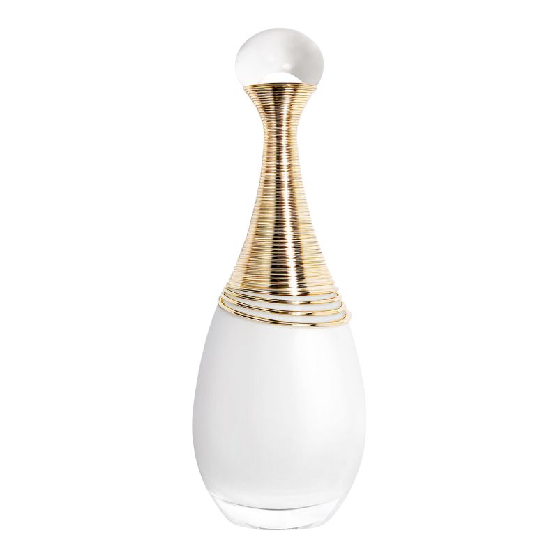 Dior J'adore Parfum D'Eau EDP For Women