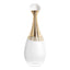 Dior J'adore Parfum D'Eau EDP For Women