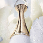 Dior J'adore Parfum D'Eau EDP For Women