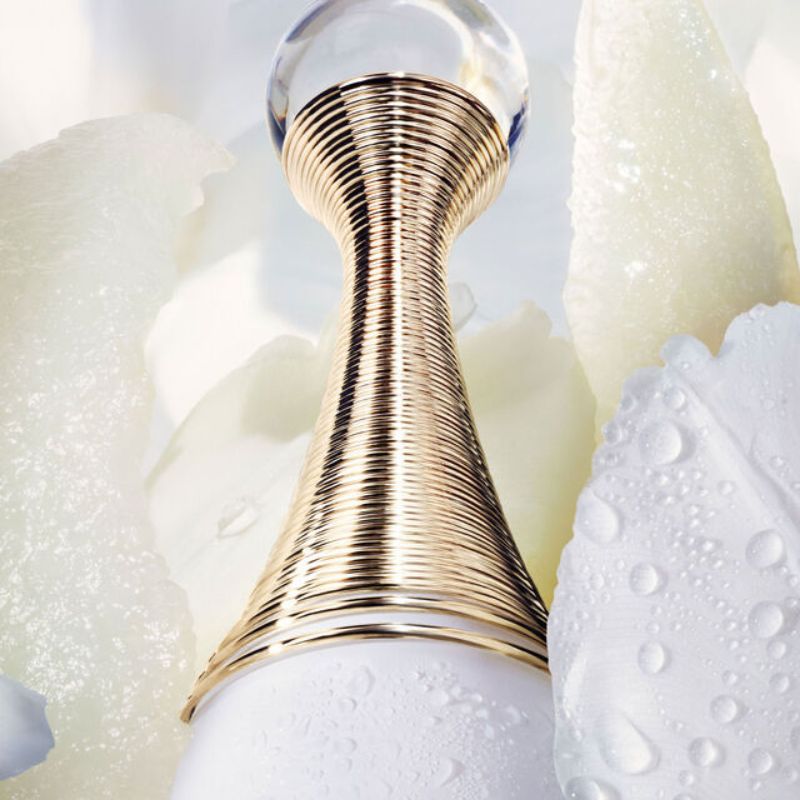 Dior J'adore Parfum D'Eau EDP For Women