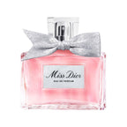 Dior Miss Dior EDP For Women