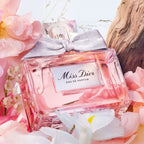 Dior Miss Dior EDP For Women