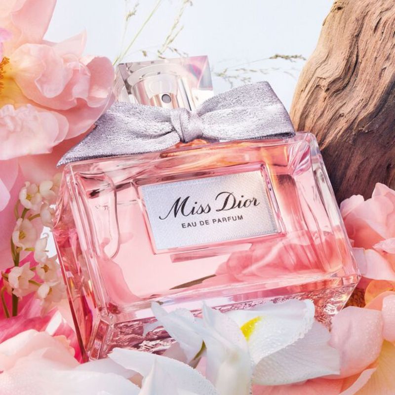 Dior Miss Dior EDP For Women