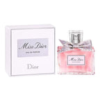 Dior Miss Dior EDP For Women