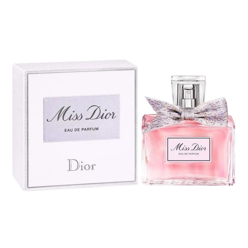 Dior Miss Dior EDP For Women