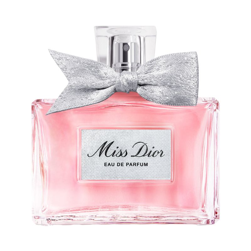 Dior Miss Dior EDP For Women Secondary image