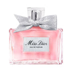Dior Miss Dior EDP For Women