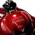 Dior Poison EDT For Women