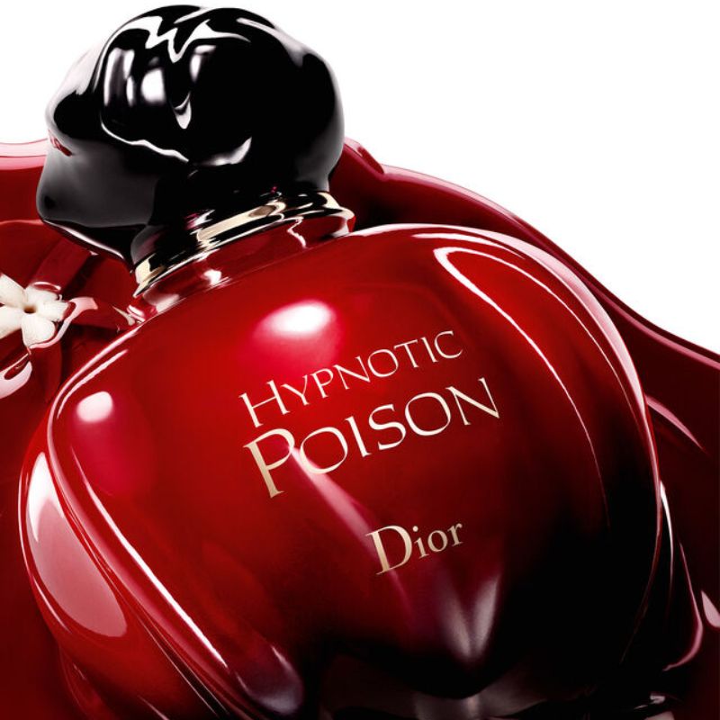 Dior Poison EDT For Women