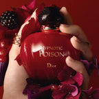 Dior Poison EDT For Women