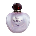 Dior Pure Poison EDP For Women