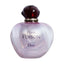 Dior Pure Poison EDP For Women