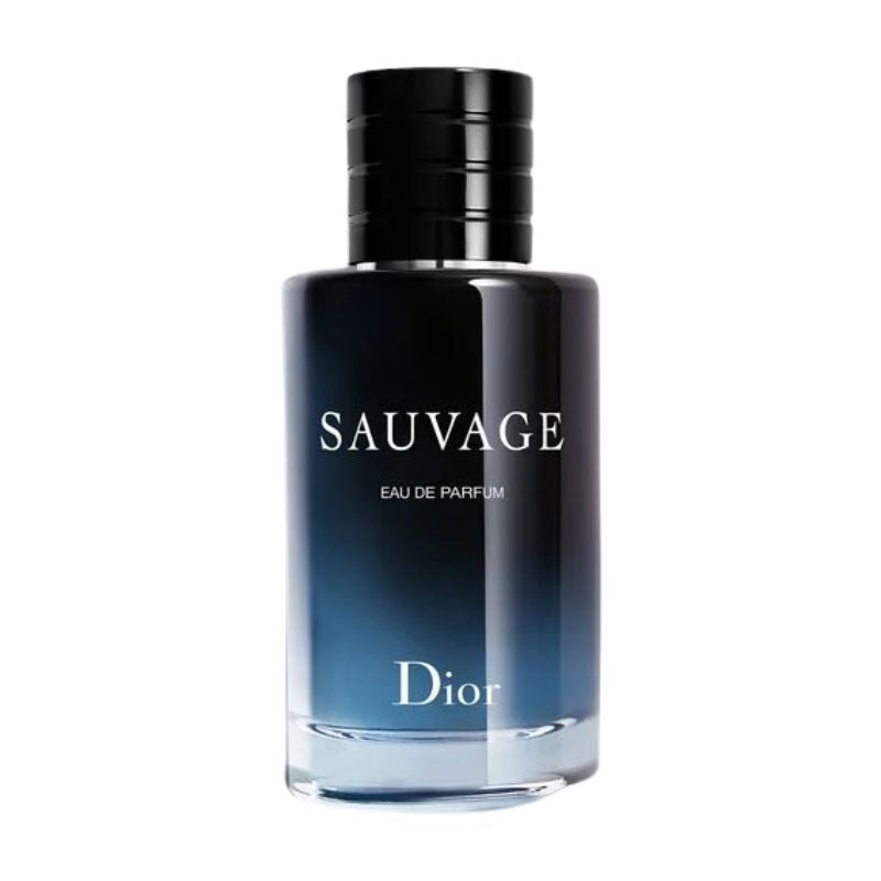 Dior Sauvage EDP For Men