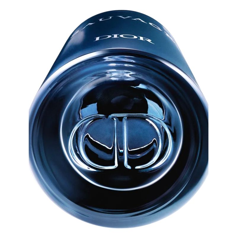 Dior Sauvage EDP For Men