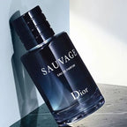 Dior Sauvage EDP For Men