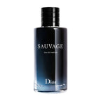 Dior Sauvage EDP For Men