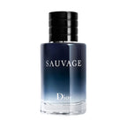 Dior Sauvage EDT For Men