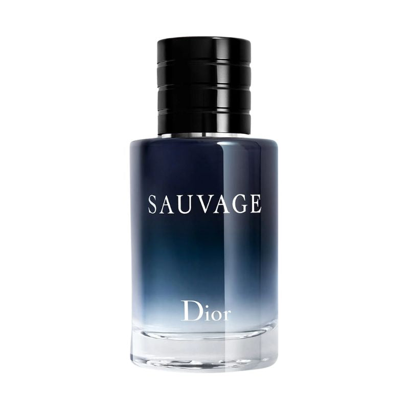 Dior Sauvage EDT For Men
