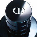 Dior Sauvage EDT For Men