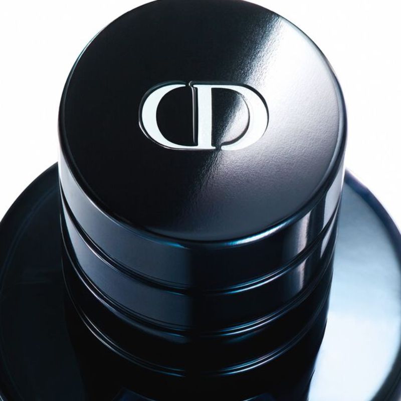 Dior Sauvage EDT For Men