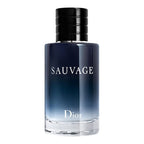 Dior Sauvage EDT For Men