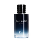 Dior Sauvage Eau Forte Parfum For Men