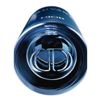 Dior Sauvage Eau Forte Parfum For Men