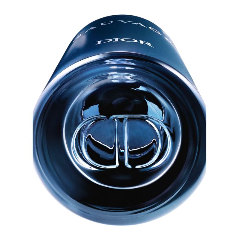 Dior Sauvage Eau Forte Parfum For Men