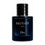 Dior Sauvage Elixir Parfum For Men