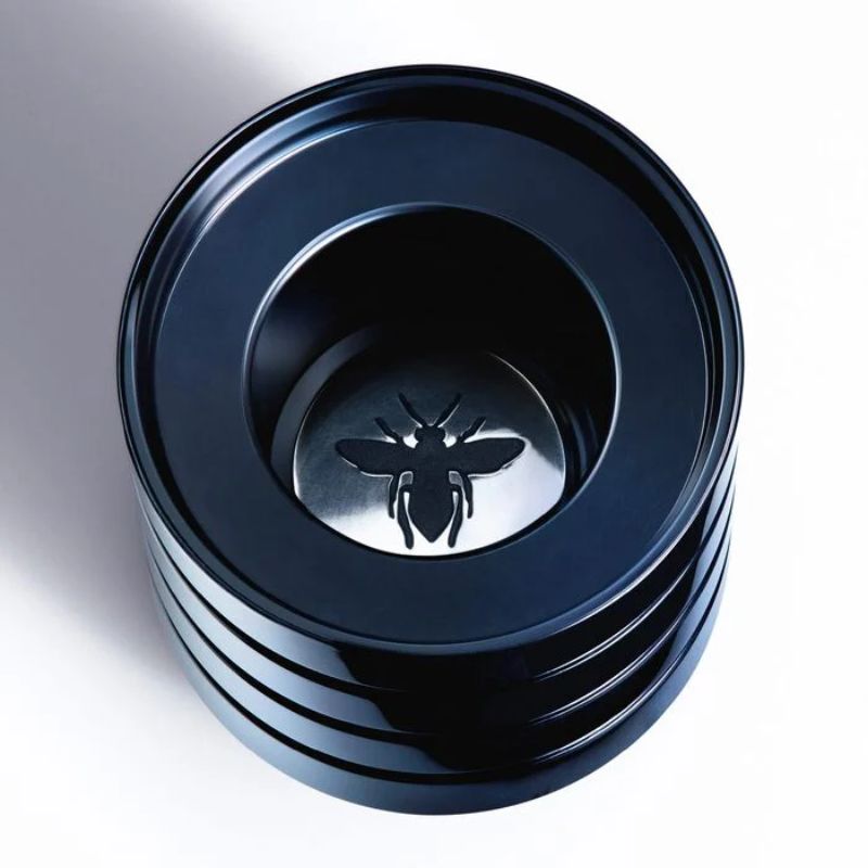 Dior Sauvage Elixir Parfum For Men